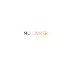 NULivrer Ltd Profile Picture
