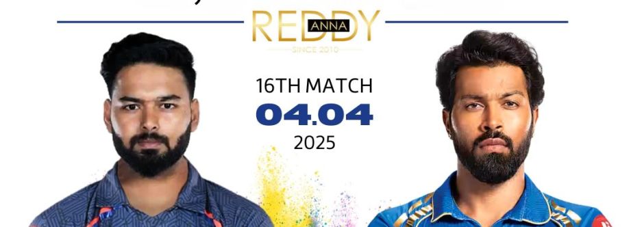 Lucknow SuperGiants vs Mumbai Indians