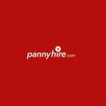 Following profile image