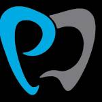 Following profile image