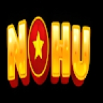 Hn Nohu90 Profile Picture