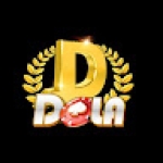 Following profile image