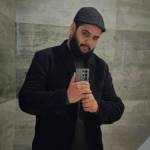 ahmed ail Profile Picture