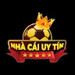Nhà Cái Uy Tín Com Profile Picture