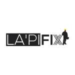 Lapi Fix Profile Picture