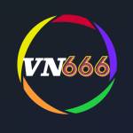 vn666 biz Profile Picture