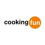 Cookingfun Profile Picture