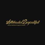 allshades beyoutiful Profile Picture