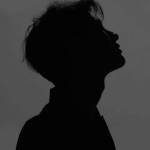 عبد الستار Profile Picture