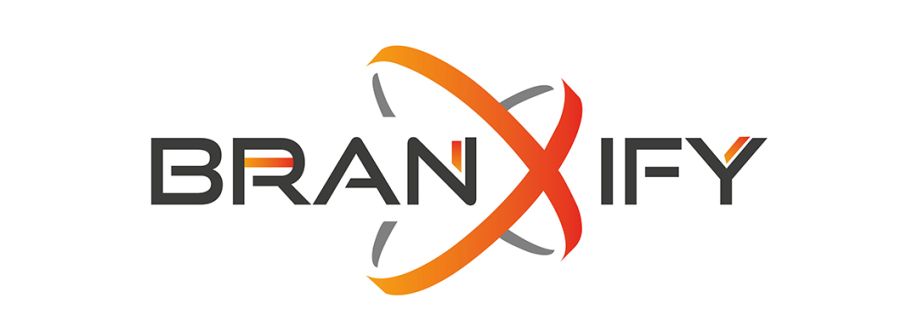 Branxify 2025 cover