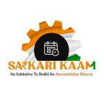 Following profile image