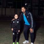 Eyad Hendawy Profile Picture