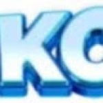 Following profile image