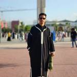 taha anekkar Profile Picture
