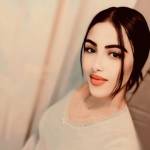 Mabrouk Chaima Profile Picture