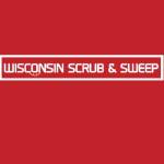 wisconsinscrubandsweep Profile Picture