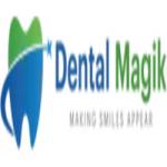 Dental Magik Emergency Profile Picture