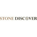 Nishant Discover