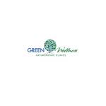 GREEN WELLNESS Profile Picture