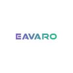 EAVARO H2 Profile Picture