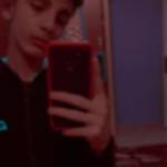 Ed Mo Profile Picture