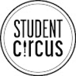 Student Circus Profile Picture