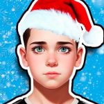 Schoolboy Runaway Profile Picture