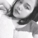 Following profile image