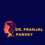 Following profile image