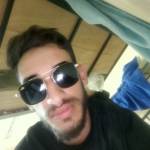 Salah Salah Profile Picture
