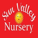 Sun Valley Nursery Profile Picture