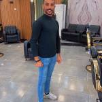 محمد القريشي Profile Picture