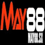 May88 SX Profile Picture