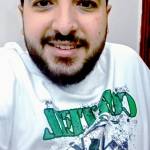 Abdo Ali Gomaa Profile Picture