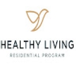 Healthy Living Residential Program Profile Picture