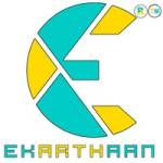 Ekarthaan Profile Picture