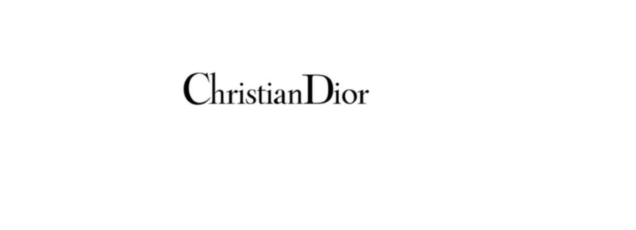 Diorbagsreplica cover