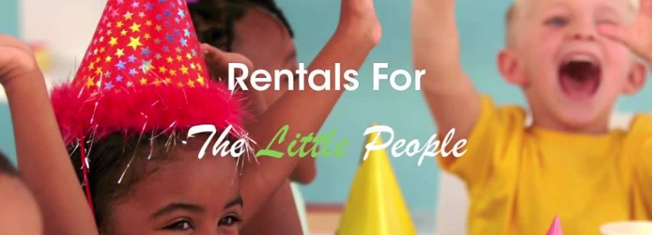 Plan it Rentals cover