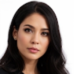Lisa Ward Profile Picture