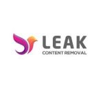 Following profile image