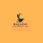 Following profile image
