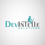 devintelle odoo_india Profile Picture