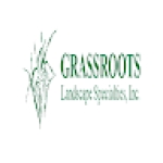 Grassroots Landscape Specialties, Inc. Profile Picture