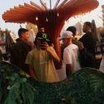 Zyad Elayat Profile Picture