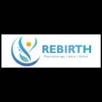rebirth physio Profile Picture
