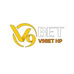 V9BET HP Profile Picture