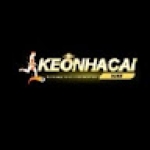 Following profile image