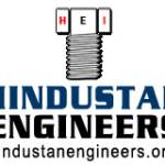 Following profile image