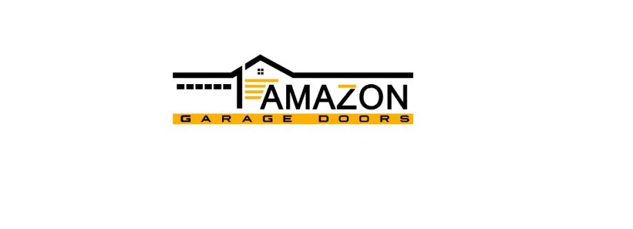 Amazon Garage Doors And Gates cover