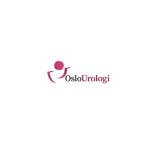 Oslo Urologi Profile Picture